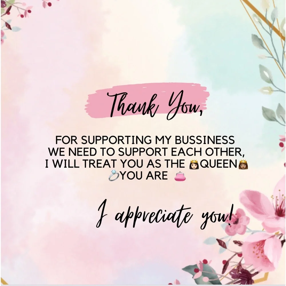 BREAST CANCER LAPTOP STICKERS NWT